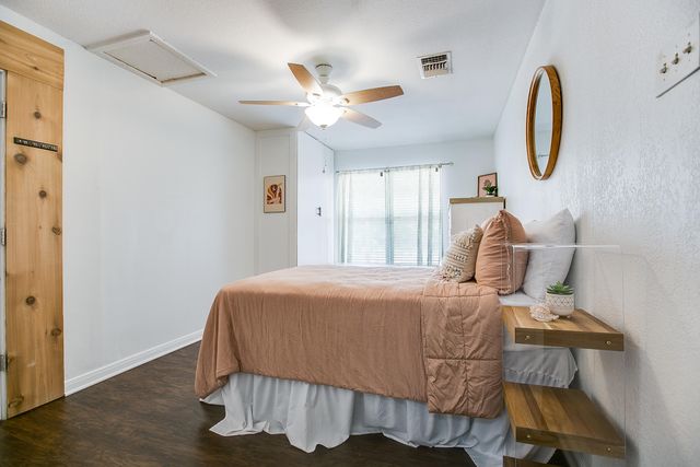 2646 W Harris Avenue, San Angelo, TX 76901