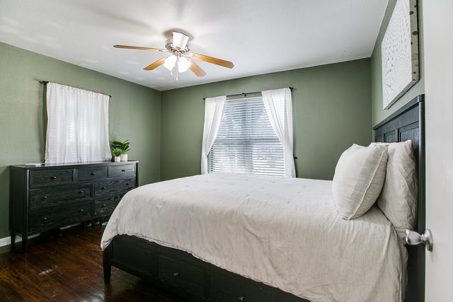 2646 W Harris Avenue, San Angelo, TX 76901