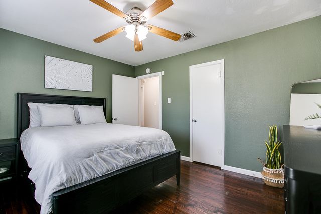 2646 W Harris Avenue, San Angelo, TX 76901