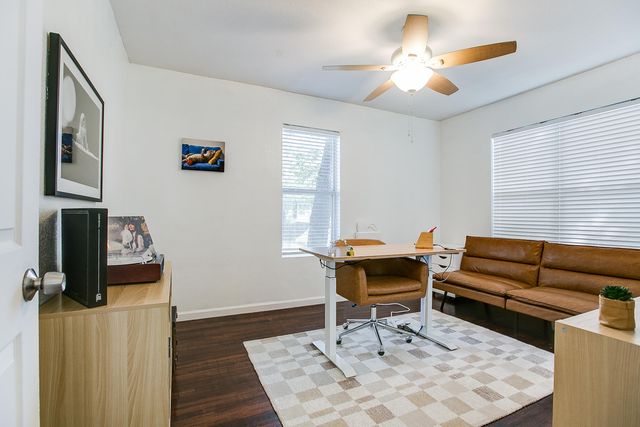 2646 W Harris Avenue, San Angelo, TX 76901