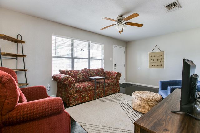 2646 W Harris Avenue, San Angelo, TX 76901