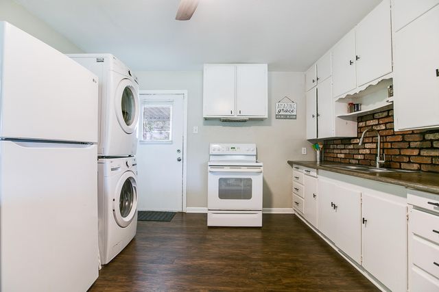 2646 W Harris Avenue, San Angelo, TX 76901