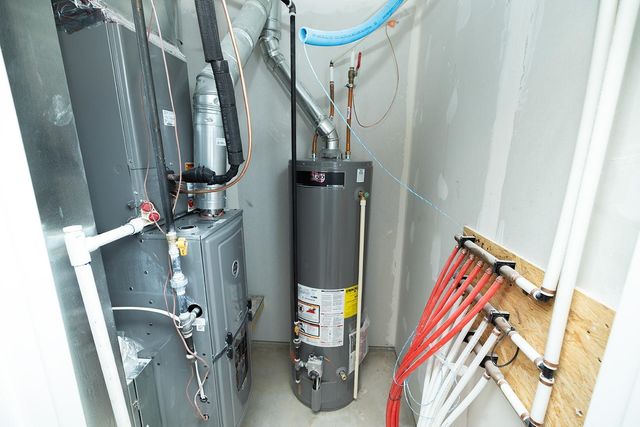 518 & 520 W 50th Ct. S., Wichita, KS 67217