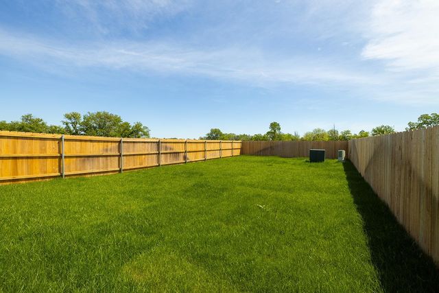 518 & 520 W 50th Ct. S., Wichita, KS 67217