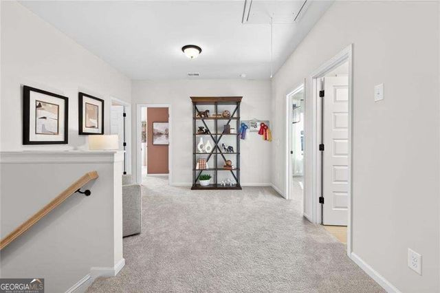 108 Alcovy Trail, Calhoun, GA 30701