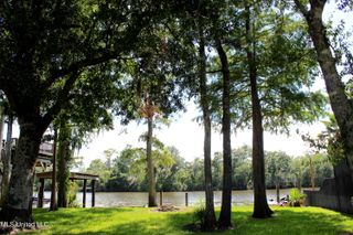 Riverlodge Drive, Moss Point, MS 39562