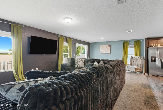 3404 GARDEN BROOK Road, Jacksonville, FL 32208