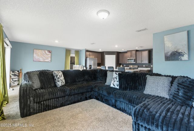 3404 GARDEN BROOK Road, Jacksonville, FL 32208
