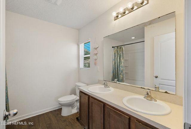 3404 GARDEN BROOK Road, Jacksonville, FL 32208