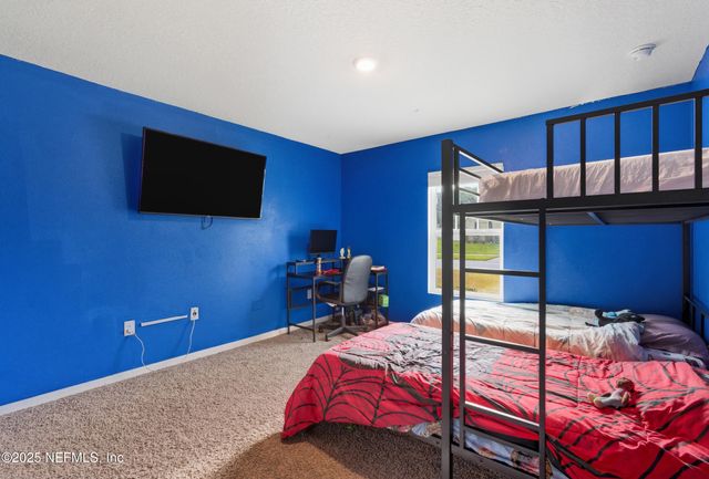 3404 GARDEN BROOK Road, Jacksonville, FL 32208