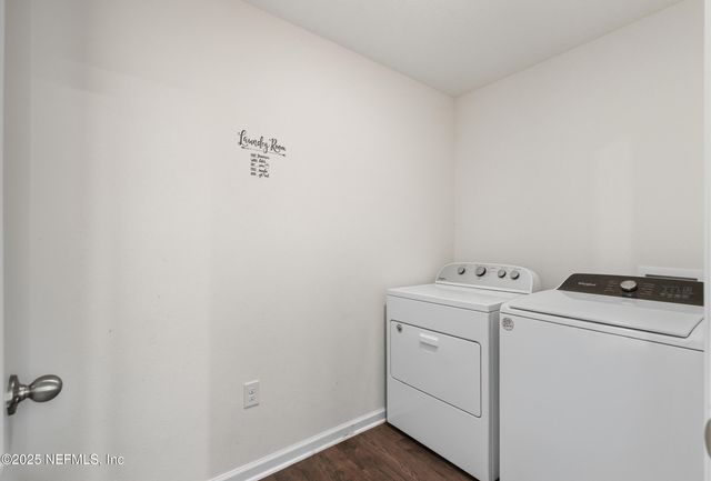 3404 GARDEN BROOK Road, Jacksonville, FL 32208