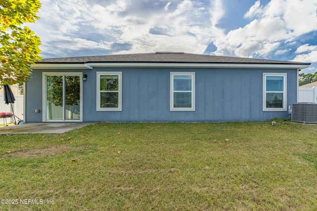 3404 GARDEN BROOK Road, Jacksonville, FL 32208