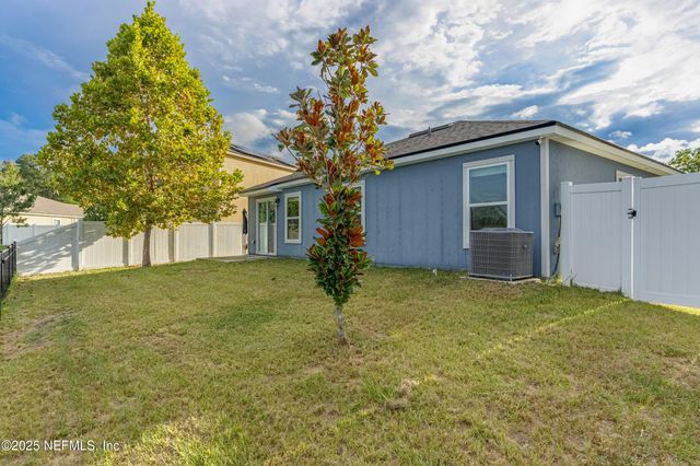 3404 GARDEN BROOK Road, Jacksonville, FL 32208