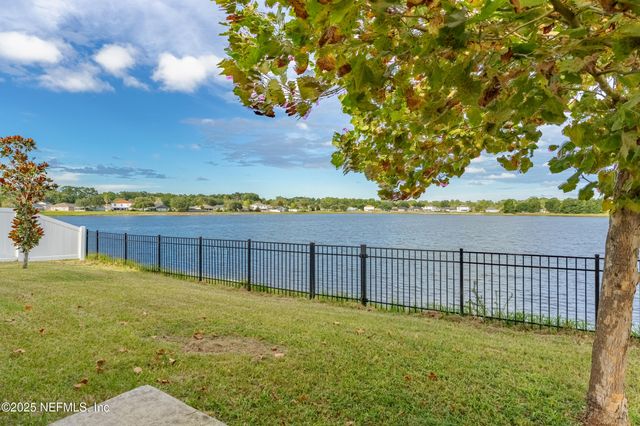 3404 GARDEN BROOK Road, Jacksonville, FL 32208