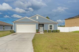 3404 GARDEN BROOK Road, Jacksonville, FL 32208