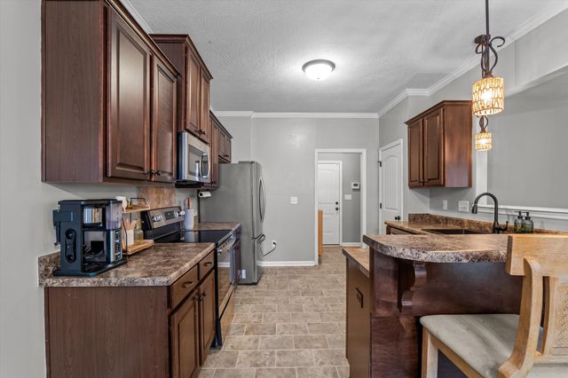 261 Baylor Drive, Graniteville, SC 29829