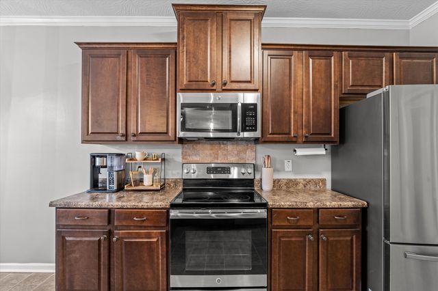 261 Baylor Drive, Graniteville, SC 29829