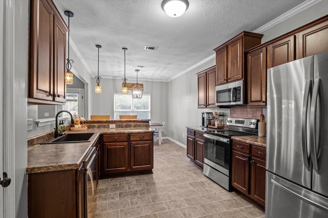 261 Baylor Drive, Graniteville, SC 29829