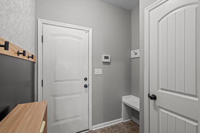 261 Baylor Drive, Graniteville, SC 29829