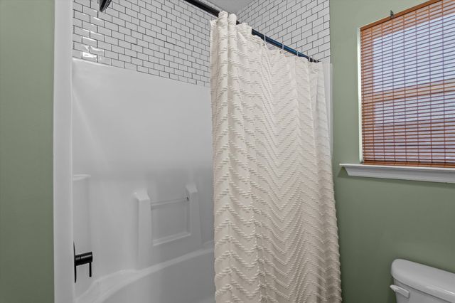 261 Baylor Drive, Graniteville, SC 29829