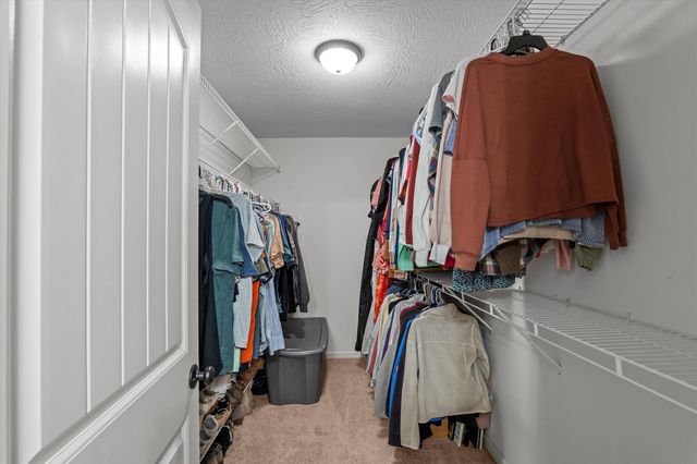 261 Baylor Drive, Graniteville, SC 29829