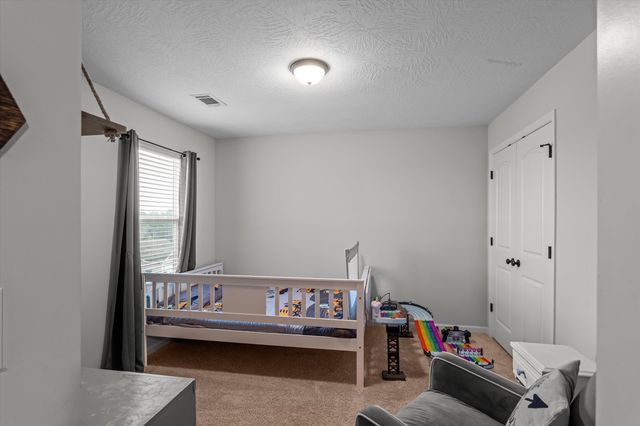 261 Baylor Drive, Graniteville, SC 29829