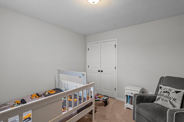 261 Baylor Drive, Graniteville, SC 29829