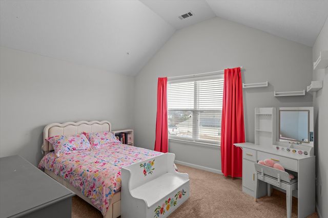 261 Baylor Drive, Graniteville, SC 29829