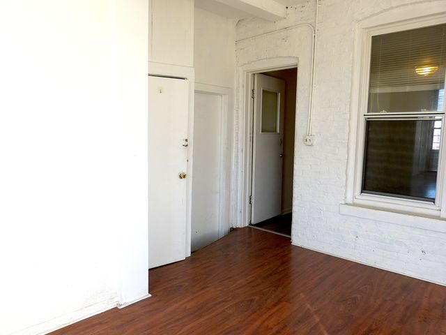 1617 W 38th Place, Chicago, IL 60609