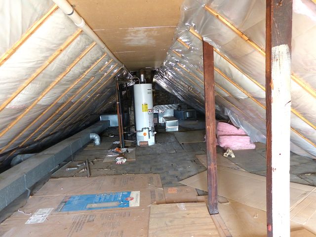 1617 W 38th Place, Chicago, IL 60609