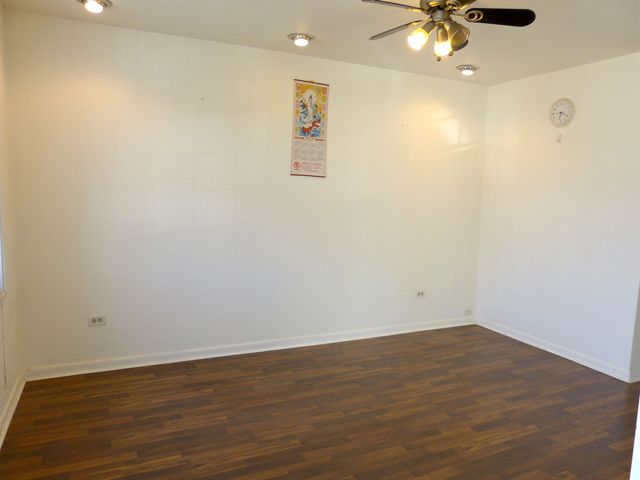 1617 W 38th Place, Chicago, IL 60609