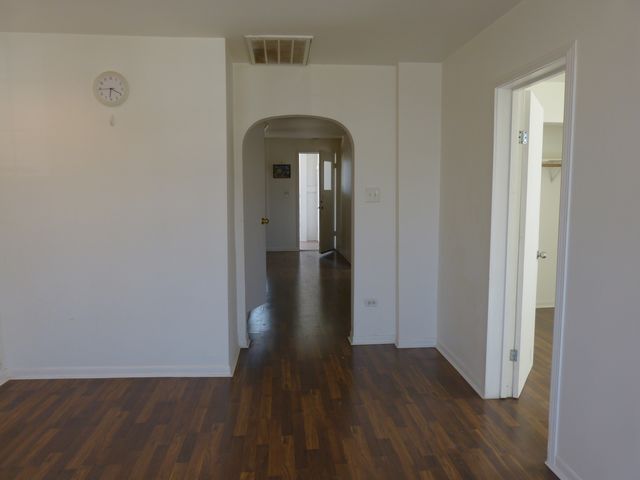 1617 W 38th Place, Chicago, IL 60609