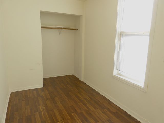 1617 W 38th Place, Chicago, IL 60609