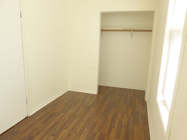 1617 W 38th Place, Chicago, IL 60609