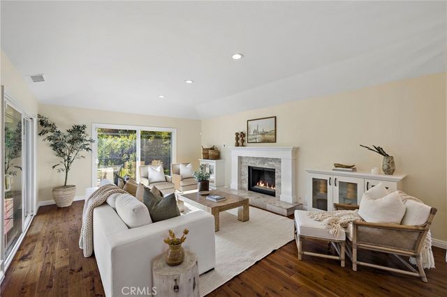 32171 E Nine Drive, Laguna Niguel, CA 92677
