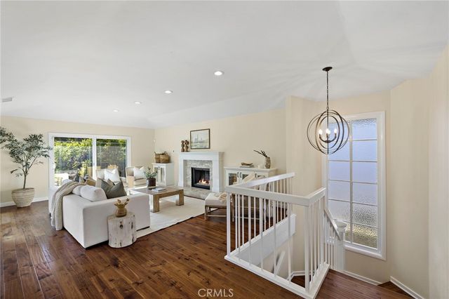 32171 E Nine Drive, Laguna Niguel, CA 92677
