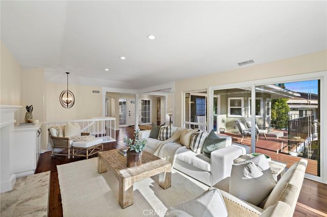 32171 E Nine Drive, Laguna Niguel, CA 92677
