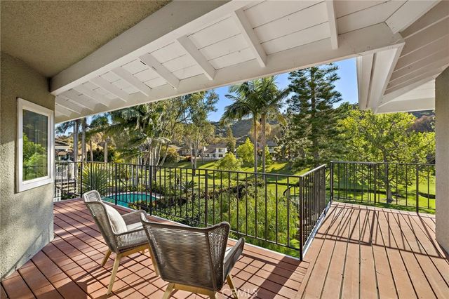 32171 E Nine Drive, Laguna Niguel, CA 92677