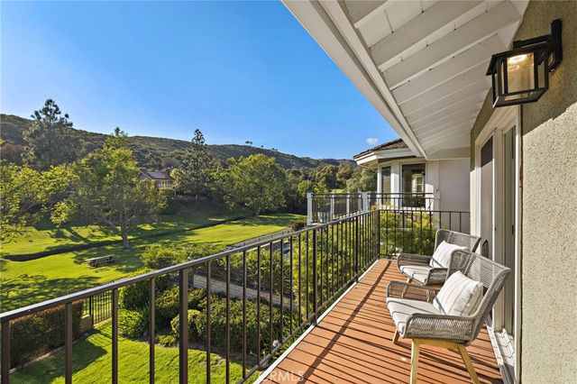 32171 E Nine Drive, Laguna Niguel, CA 92677