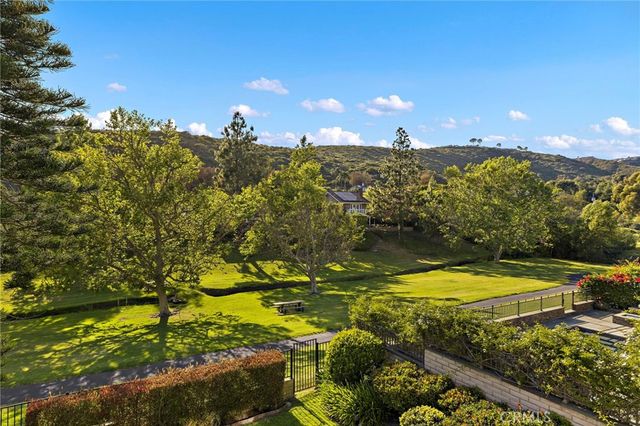 32171 E Nine Drive, Laguna Niguel, CA 92677