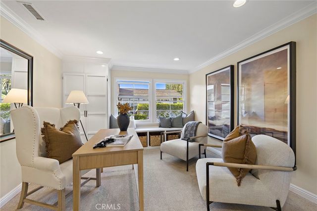 32171 E Nine Drive, Laguna Niguel, CA 92677