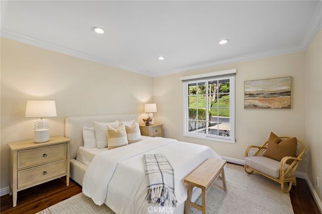 32171 E Nine Drive, Laguna Niguel, CA 92677