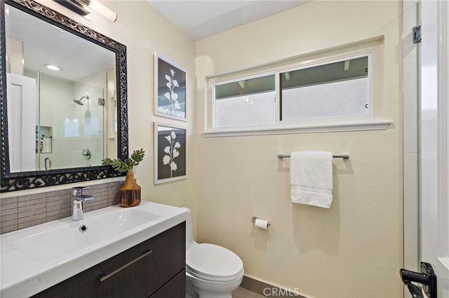 32171 E Nine Drive, Laguna Niguel, CA 92677