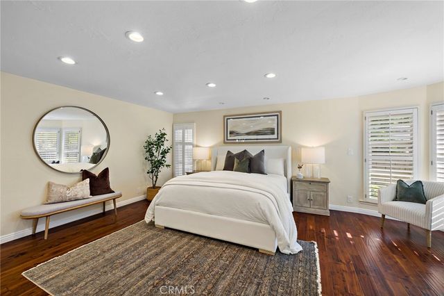 32171 E Nine Drive, Laguna Niguel, CA 92677