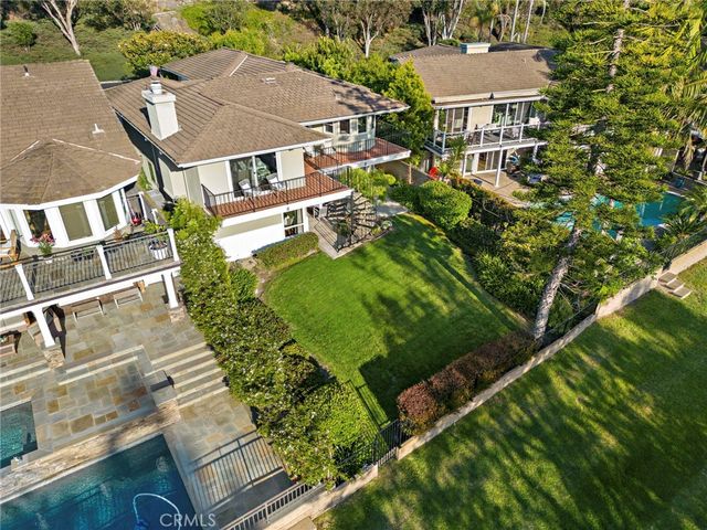 32171 E Nine Drive, Laguna Niguel, CA 92677