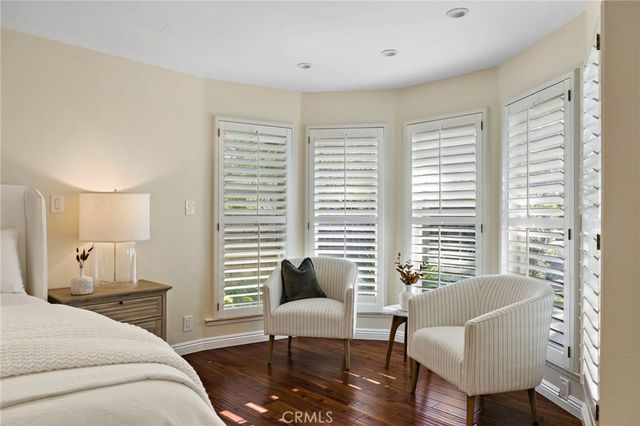 32171 E Nine Drive, Laguna Niguel, CA 92677