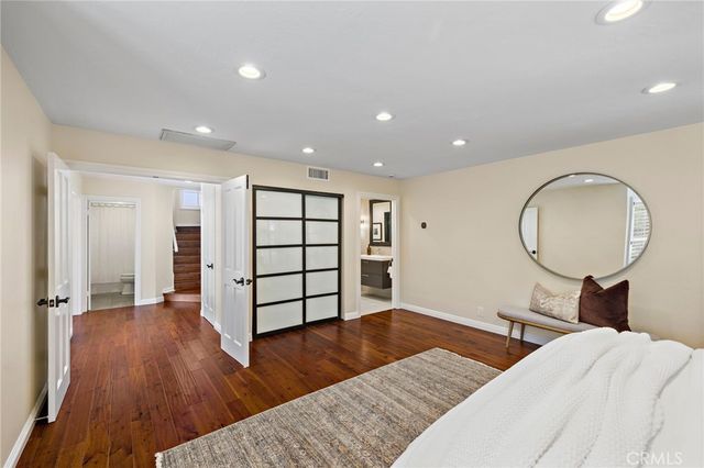 32171 E Nine Drive, Laguna Niguel, CA 92677