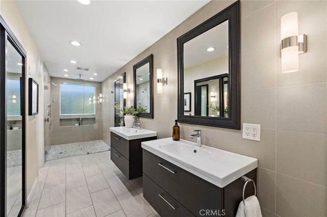 32171 E Nine Drive, Laguna Niguel, CA 92677