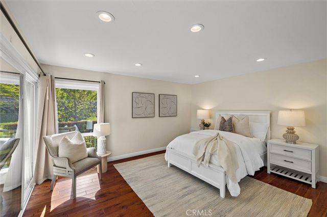 32171 E Nine Drive, Laguna Niguel, CA 92677