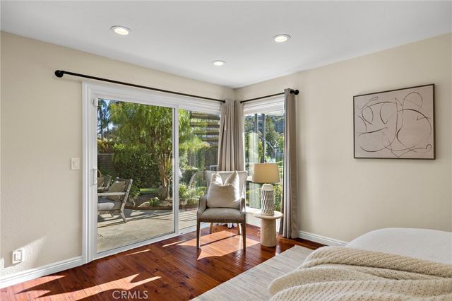 32171 E Nine Drive, Laguna Niguel, CA 92677